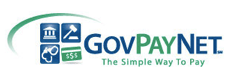 gov-pay-net