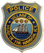 police-patch-1