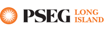 pseg